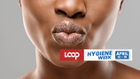Hygiene Week: Your best mouth ever!