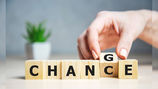 Five reasons why we are not achieving our goals