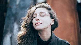 10 Signs You're a True INFJ: Are You One of Them?