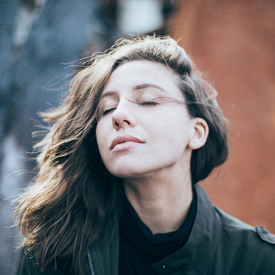 Hvorfor ADHD, bipolar lidelse, emosjonell ustabil personlighetsforstyrrelse og hormonelle svingninger ofte forveksles