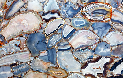 Agate.jpeg