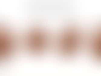 Prevención y tratamiento de la plagiocefalia posicional en lactantes: Lo que dice la evidencia científica