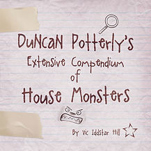 Duncan Potterly FOR PRINT v2-1.jpg