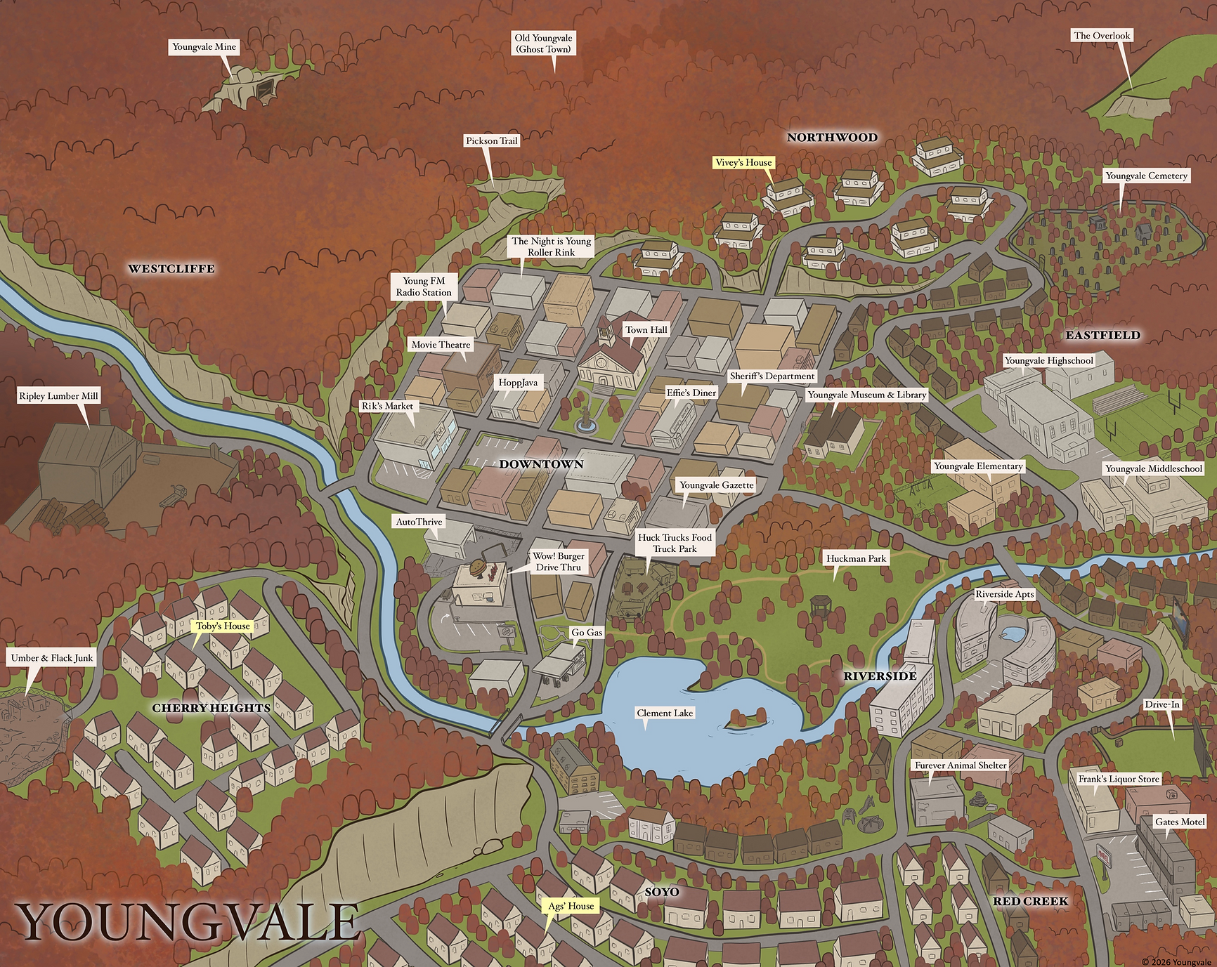 Youngvale Map (1).png
