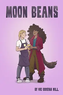 moonbeans.jpg