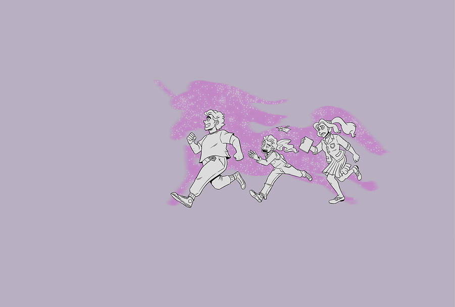 SEASON ! (5).png