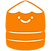 Untitled (1000 x 1000 px) (1).png