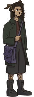 Harper.png