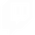 twitch-white-icon