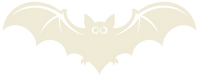 Batty_edited.png