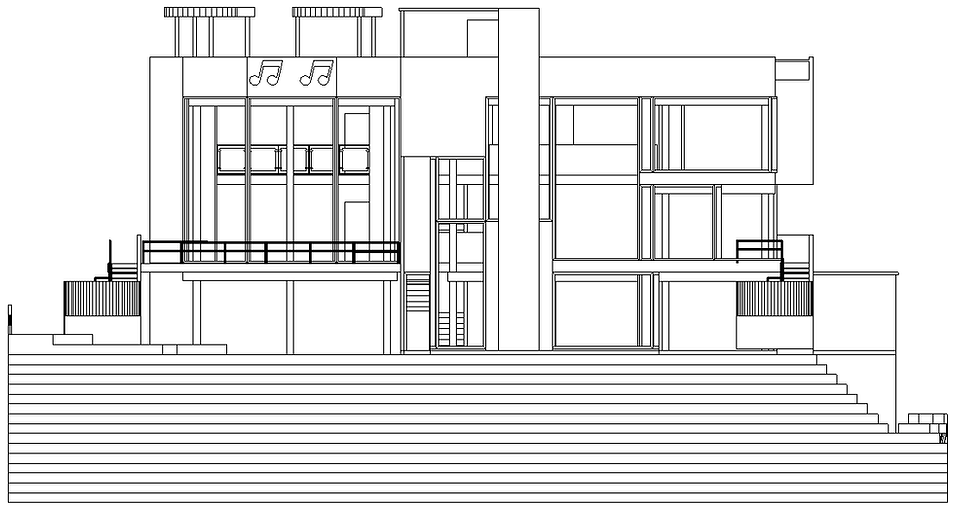 F elevation smhouse.png