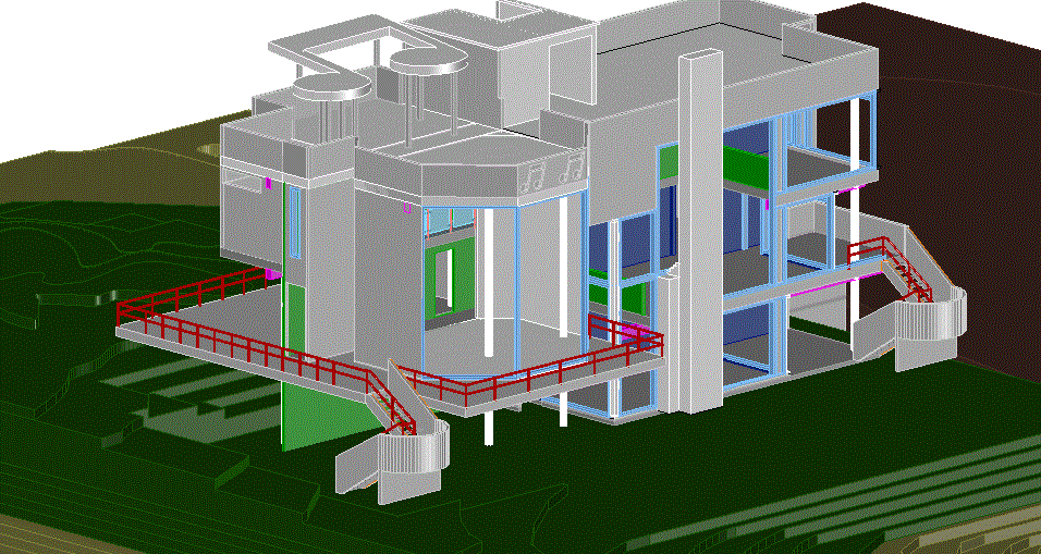 ANIMATION 1 SMITHHOUSE.gif