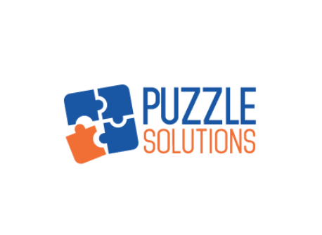 Puzzle Solutions SARL