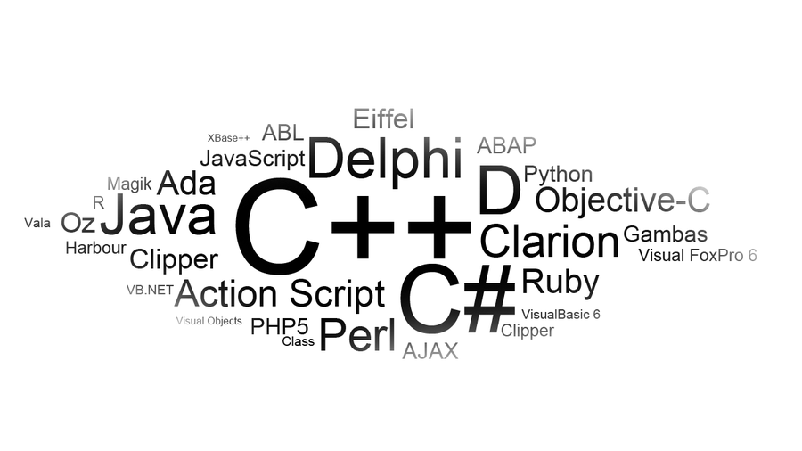 Apps & Web Development
