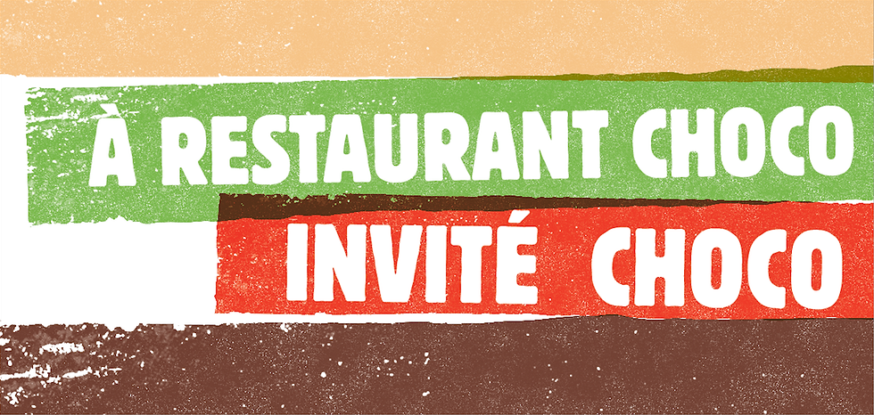 INVITES