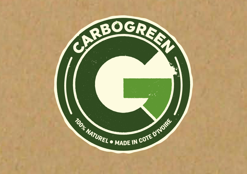 Carbogreen SARL