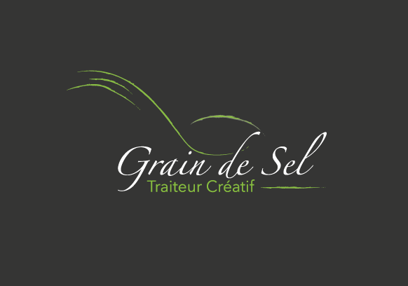 Grain de Sel