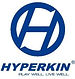 Hyperkin Logo.jpg