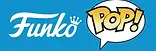 Funko Logo.webp