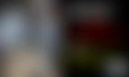 Design for CNC Machining: Part 7 - All Tolerances Are Not Create Equal