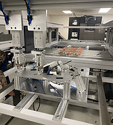 Design - autobender1.HEIC