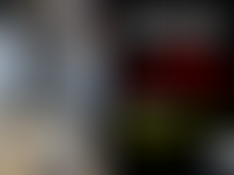 Design for CNC Machining: Part 3 - Inside Corner Radii and Depth