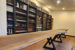 20221222_082422_edited