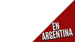 EN ARGENTINA.png