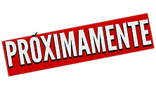 PROXIMAMENTE.png