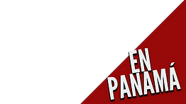EN PANAMÁ.png