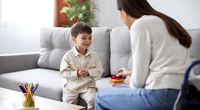 Optimized-child-helping-his-disabled-mother.jpg