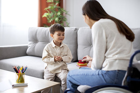 Optimized-child-helping-his-disabled-mother.jpg