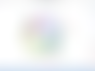 Nouvelle Lune du 19 Octobre 2017