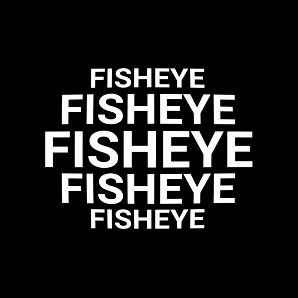 ezgif.com-gif-maker (4).gif