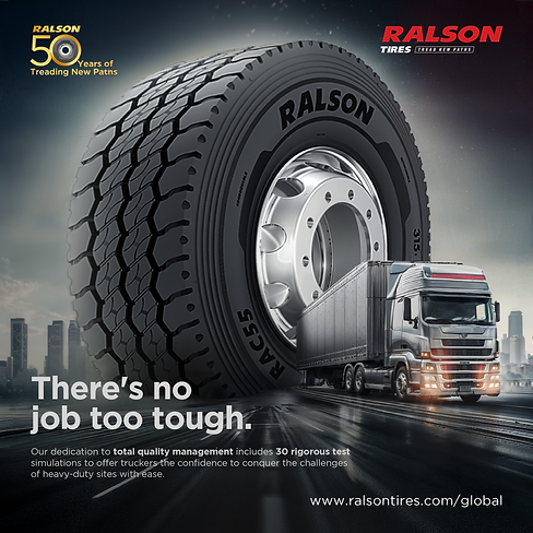 Heavy-duty Tires - Static v2.png