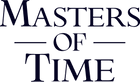 Masters of Time.png