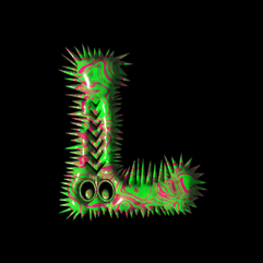 36 days-12.png