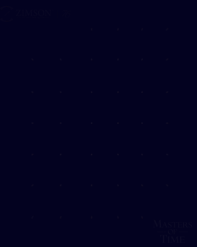 Trimvideoproject6-ezgif.com-video-to-gif-converter.gif
