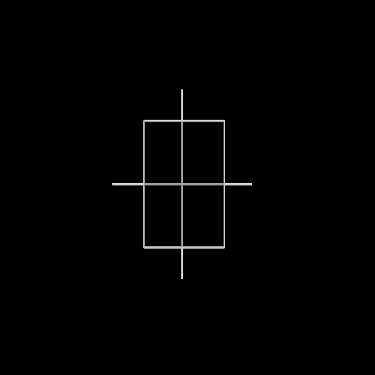 Hnet-image.gif