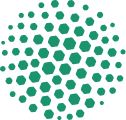 CC Logo Square 2