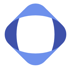 ScienceIO