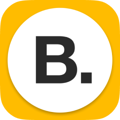 Brief