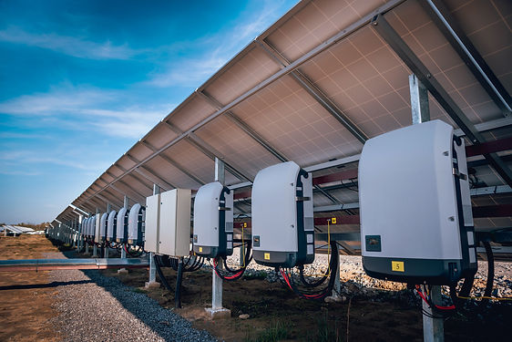Solar-Inverter-banner-image.jpeg