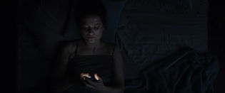 vlcsnap-2021-12-30-17h16m23s802