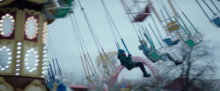 vlcsnap-2021-12-30-17h19m44s680