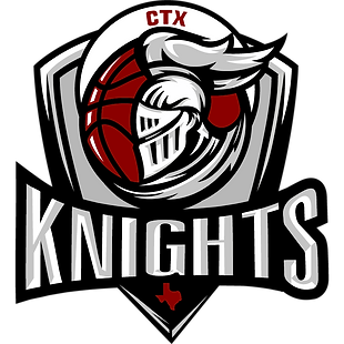 ct knights logo.png