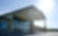 building_edited.jpg