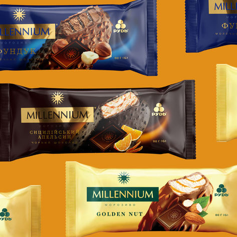 Millenium-pack_v1.jpg