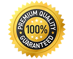premium qulaity1.PNG