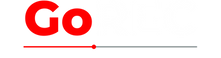 GoREC logo